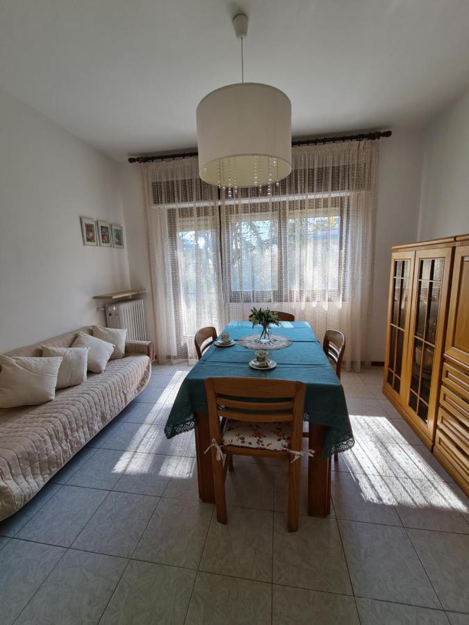 Le Peonie Apartment Riva del Garda Bagian luar foto