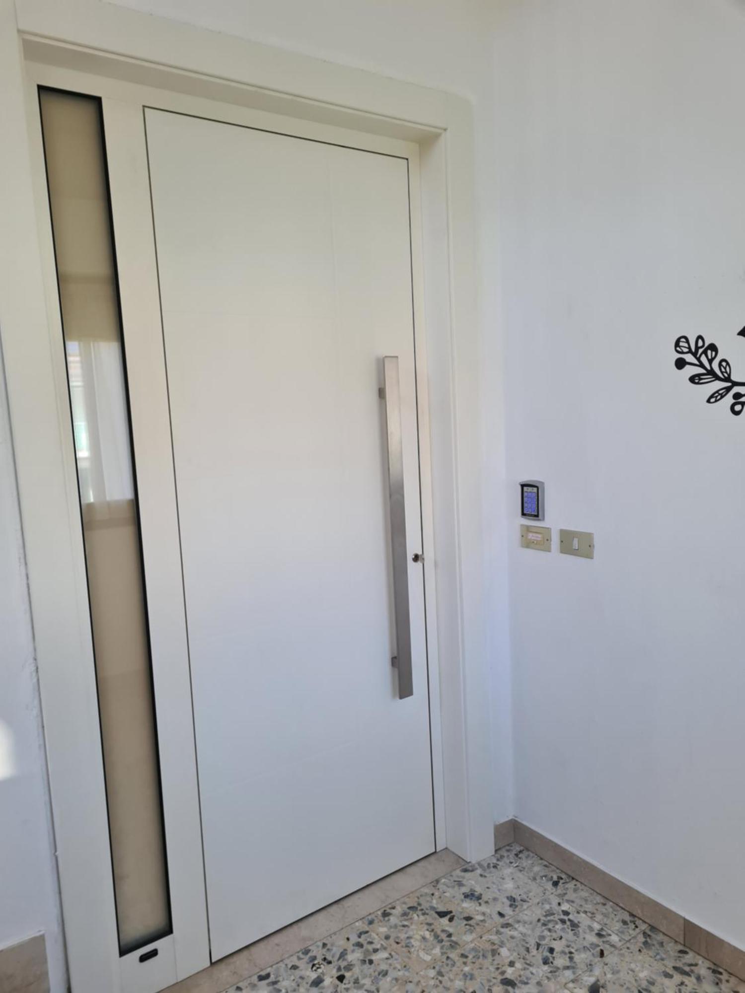 Le Peonie Apartment Riva del Garda Bagian luar foto