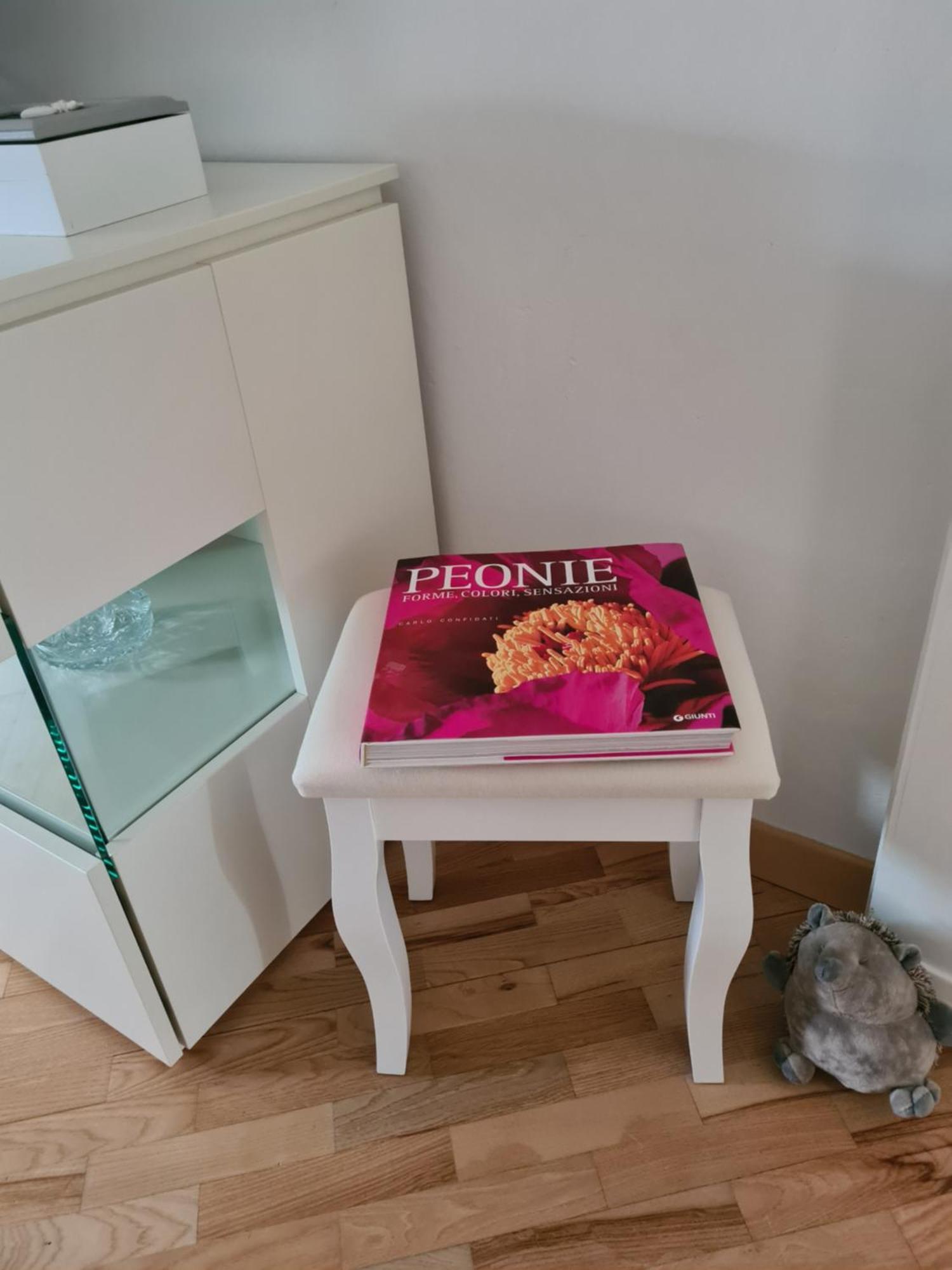Le Peonie Apartment Riva del Garda Bagian luar foto